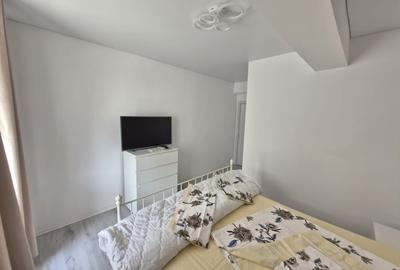 Apartament 3 camere, 78mp, Grand Arena , Sector 4, Bloc 2025 - 5