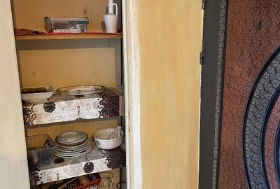 Apartament spațios într-o locație excelentă - 16