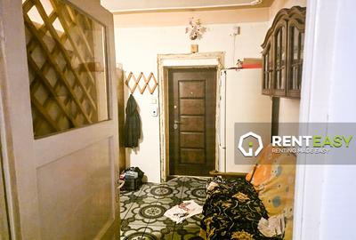 Apartamant cu 1 camera situat in Pacurari - Blocurile Rusesti - 3