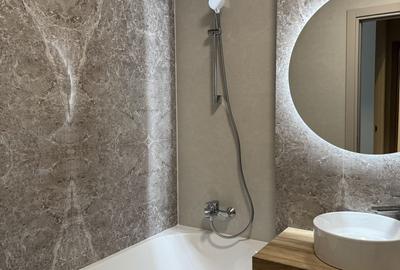 Apartament cu 3 camere de inchiriat Iancu Nicolae - 9