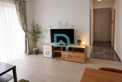 Apartament tip studio, Tractorul, Brasov - 6