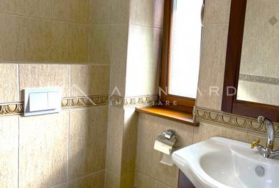 | Duplex 5 camere | 160 mp | 639 mp teren | Borhanci | - 7