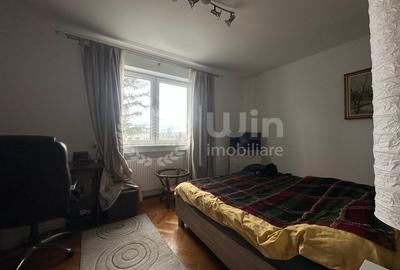 Apartament 2 camere decomandat | 63mp | Etaj 2 | Parcare | Republicii - 4