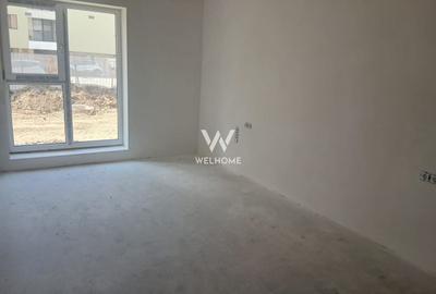 Apartament 2 camere + grădină | Lacul Binder, Sibiu | Parcare inclusă - 5