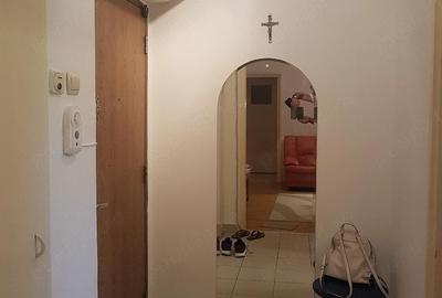 2 camere Titan - 3