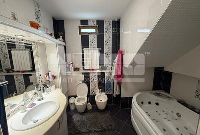 CASA IN MARGINEA | 302.000 EURO | GATA DE MUTARE | - 43