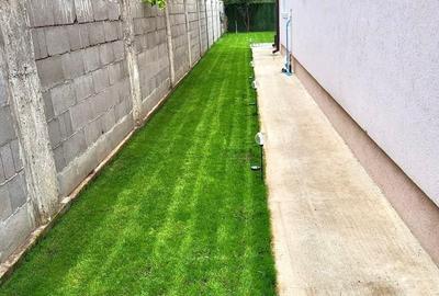 Duplex  4 camere - 1240e/ mp -  Utvin  Comision 0% - 13