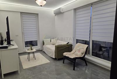 Apartament 2 camere | 77 mp total | 3 balcoane - 1