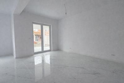 COMISION 0% | Duplex cu garaj | Dumbravita | 133 mp | 5 Camere | - 7