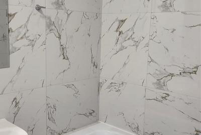 Apartament 3 camere, parter, nemobilat,  Complex Exigent Plaza - 4