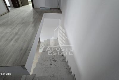 Duplex modern de vanzare Giarmata - 11