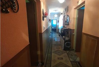 Vanzare casa zona Mircea cel Batran - 6