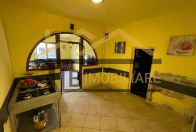 Spatiu comercial, 150mp, Zona TopMed - 7