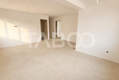 De vanzare casa 3 camere 2 bai 1 balcoane 2 parcari Lidl Arhitectilor - 3