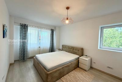 Apartament 3 Camere | Unirii | Centrala Proprie ◻ Boxa 30MP ◻ 2 Debarale - 6