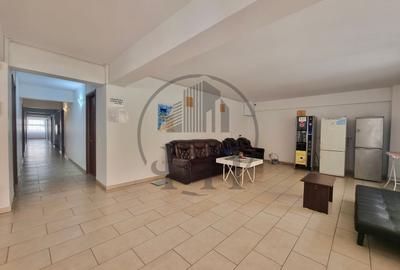 Hotel / Pensiune de vanzare Costinesti - 5