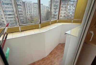 Tineretului-Timpuri Noi / Apartament doua camere - 8