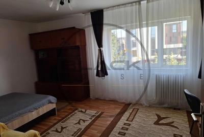 Apartament 2 camere, Etaj intermediar , Zorilor - 2