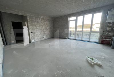 3 Camere | 2 Bai | TVA Inclus | Zona Vivo - 2
