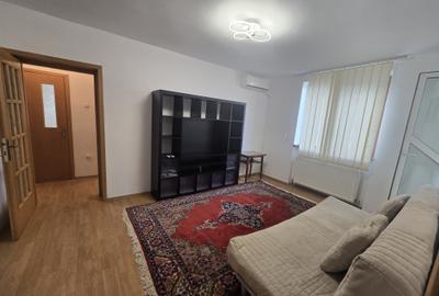 Metrou – Piata Muncii. Ap 3 camere , suprafata 60mp. - 13