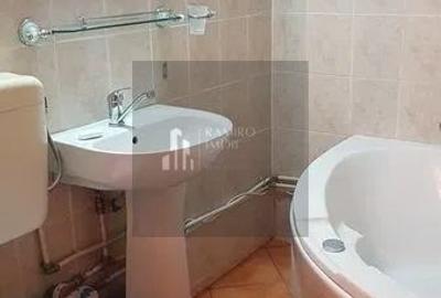 OCAZIE 2 Camere Decomandat 50mp - Parcul Flamura-Soseaua Giurgiului - 6