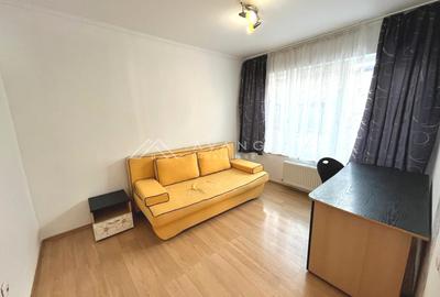 | Apartament 3 camere | 67 mp | Parcare | Buna Ziua | - 5