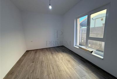 Duplex pe parter - finisaje top- zona excelenta - 5