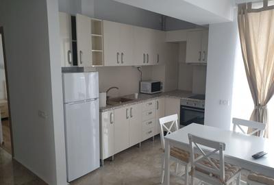 BRASADAS Inchiriaza Ap 2 camere, zona unirii - 3