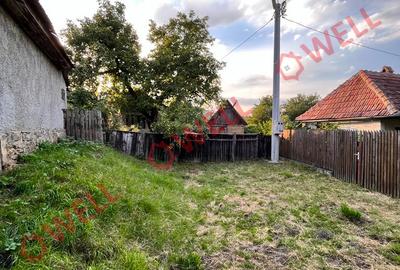 De vânzare casă în Dobolii de sus! - 7