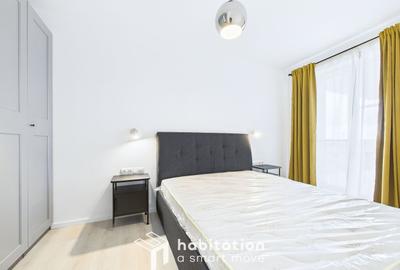 Apartament elegant si vibrant, pet friendly,  zona Lipovei- Padure - 11
