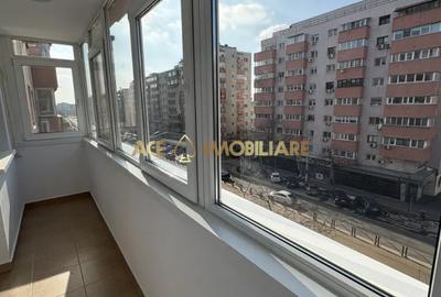 3 Camere de inchiriat | Mosilor | Metrou | Parcare | 2 bai | Mobilat - 11
