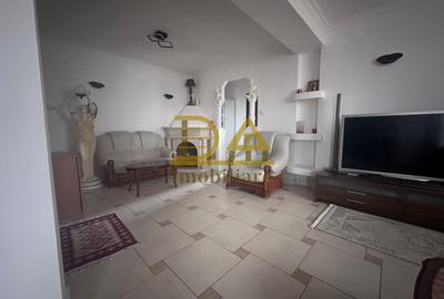 Apartament exclusivist 3 camere | 86 mp | Bloc nou | Lângă One Verdi - 9