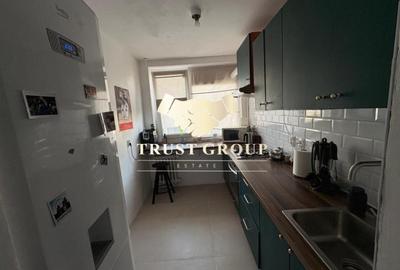 2 camere Lujerului | Renovat 2025 | 4 min metrou | - 3