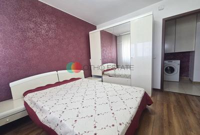3 Camere | Vergului - Pantelimon | Bloc Anvelopat - Decomandat - 5