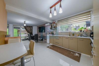 Comision 0%! Casa individuala, Teren 2500mp - 4