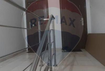 Apartament 67 mp util de vanzare Orizont 2 Paleu, zona metropolitana - 10