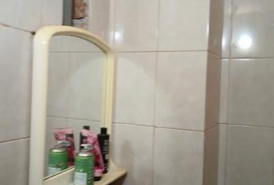Vanzare Garsoniera zona Mall Vitan - 4