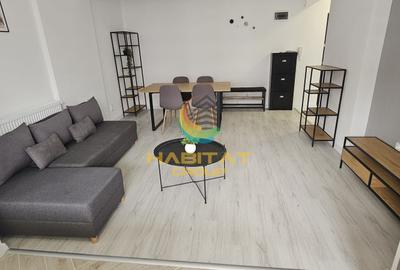 Vanzare Apartament 2 Camere Mobilat si Utilat- Berceni! - 7
