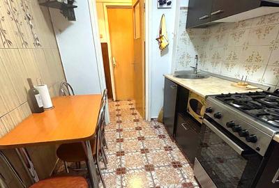 Apartament 2 camere | Bucurestii Noi | 200m Parc Bazilescu | Metrou - 3