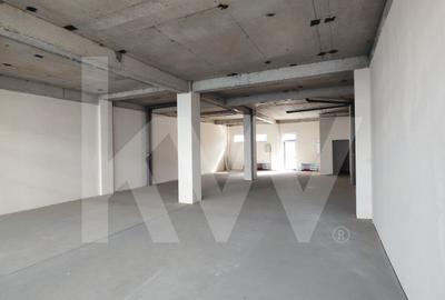 Spațiu comercial de închiriat – zonă Balanța - 8