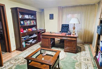 Resedinta de prestigiu |Pipera - Iancu Nicolae | 11 Camere | Piscina - 12