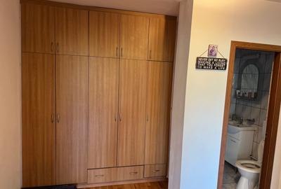 Lacul Tei Barbu Vacarescu Opanez Apartament cu 3 camere de vanzare - 3
