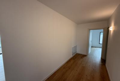 CASA INDIVIDUALA 3 CAMERE, ULTRAFINISATA, MICESTI, ALBA IULIA - 8