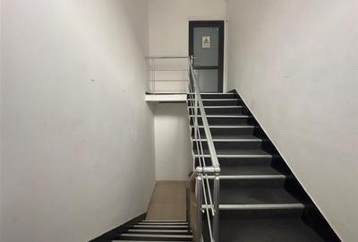 Spatiu birou Iasi Baza Trei, 80mp, langa Carrefour, Kaufland - 11