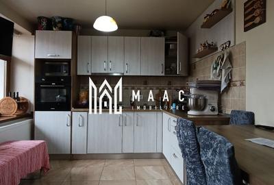 Casă | 120 MPU | 3 camere | Central - 7