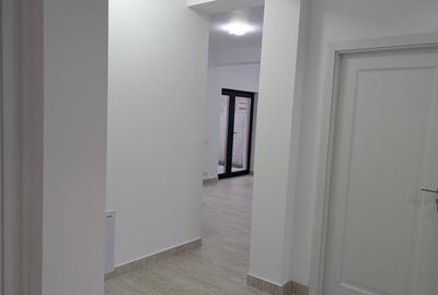 Oferta unica! Casa Parter 4 camere, Buftea, 25 min de Bucuresti, Sectorul 1 - 1