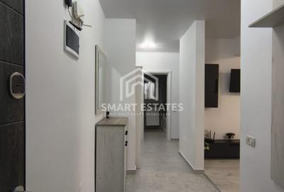 2 Camere-Rahova-Liberty Center-Central Address-Centrala-2023-6/12 - 19
