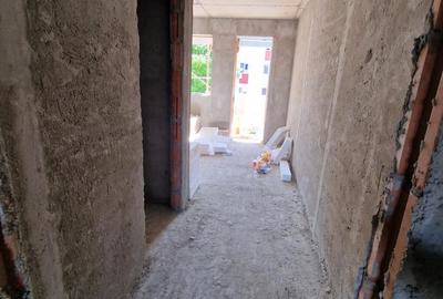 Apartament 3 camere -7 minute Metrou Brancoveanu-Bloc nou 2025-Dezvoltator - 5
