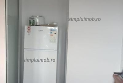Rond Alba Iulia 3 Camere - 12