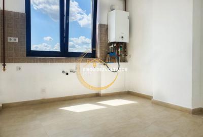 Apartament de vanzare sector 3 Theodor Pallady 2 camera